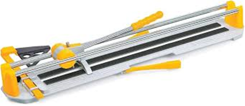 SGS PLUS 60 (ALÜMİNYUM GÖVDE FAYANS KESME MAKİNASI)
